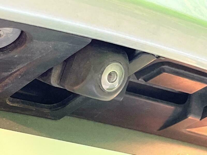 Axela Sport