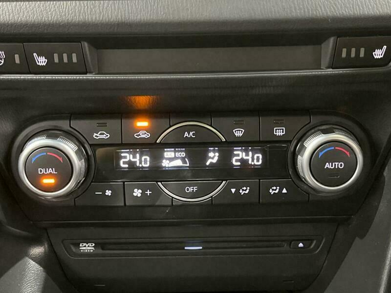 Axela Sport