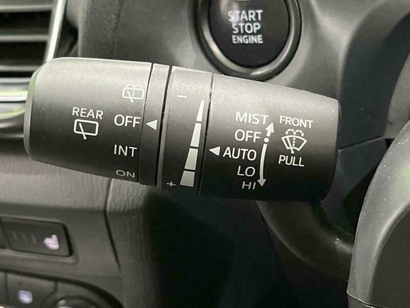 Axela Sport