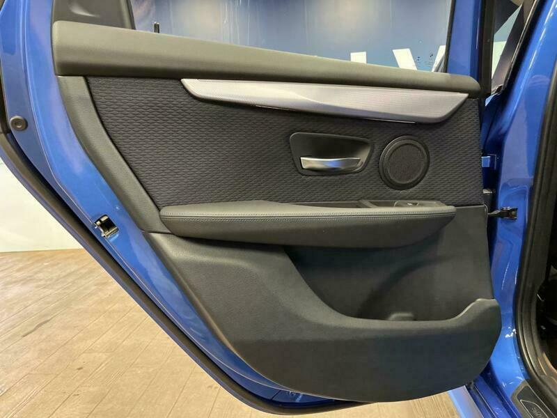 2 SERIES