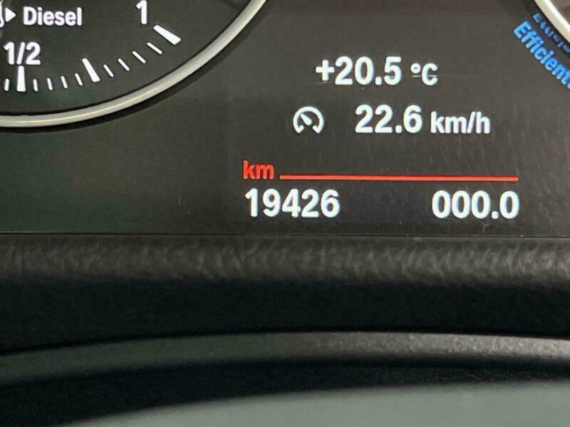 2 SERIES