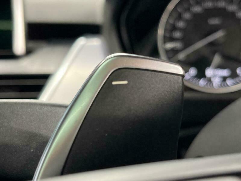 2 SERIES
