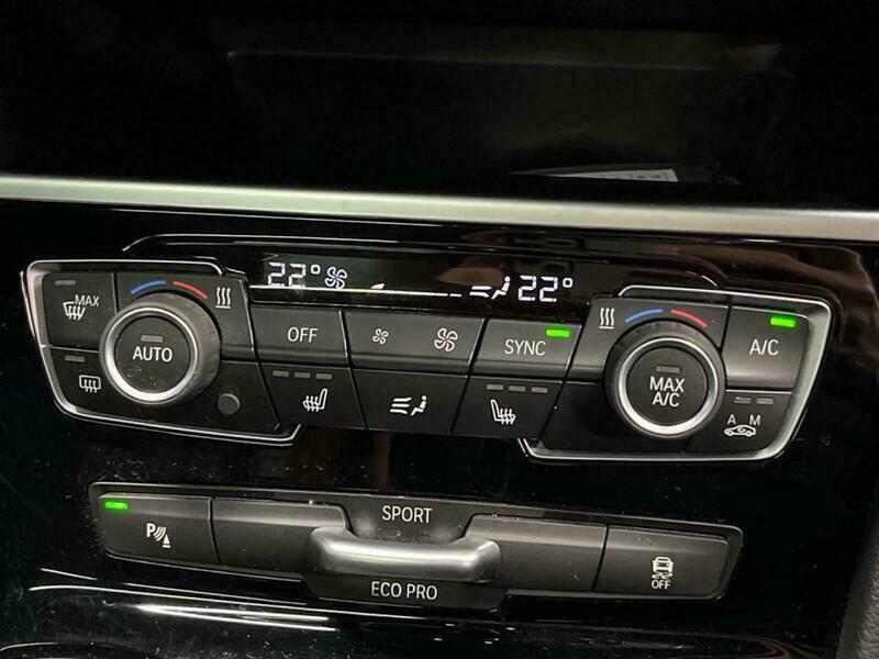 2 SERIES