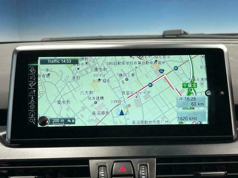 2 SERIES