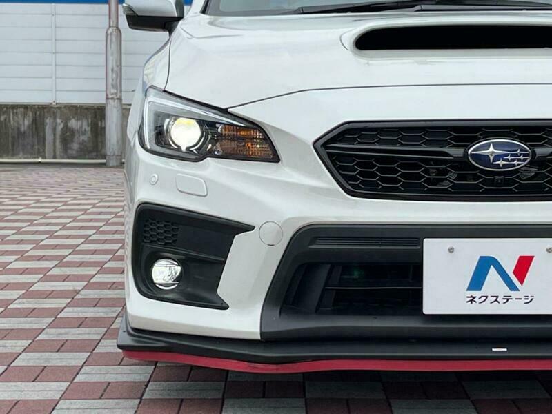 WRX S4-4