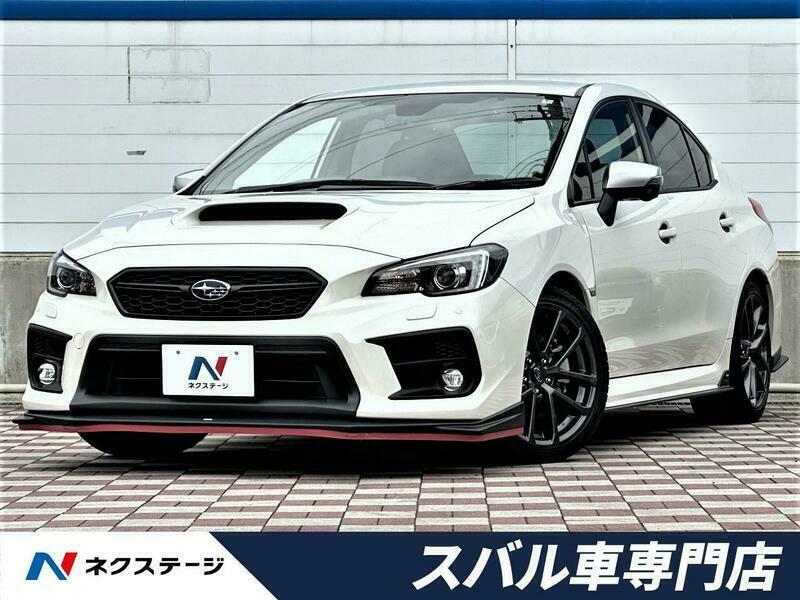 WRX S4-59