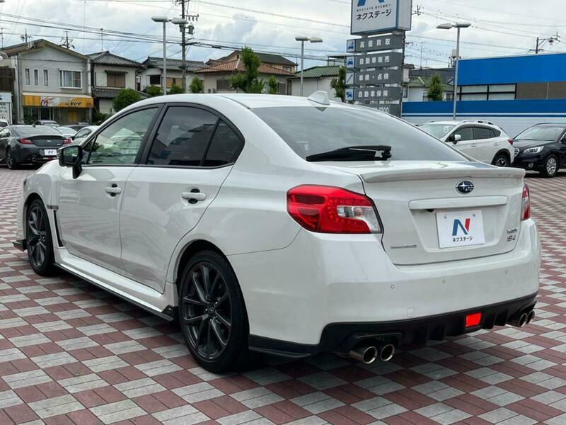 WRX S4-53