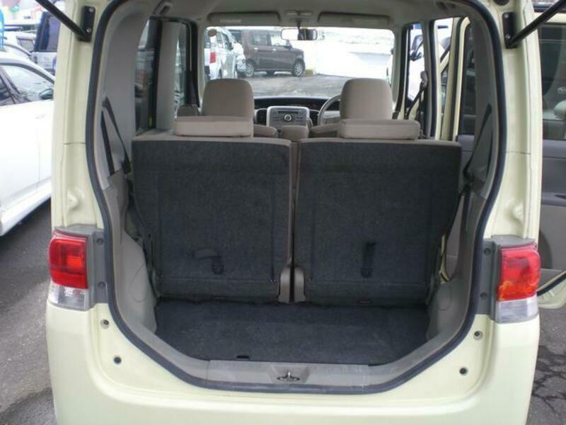 TANTO-5