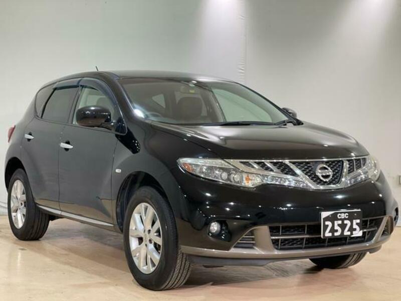 MURANO