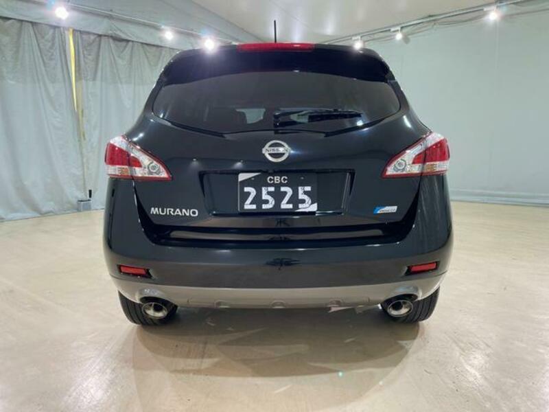 MURANO