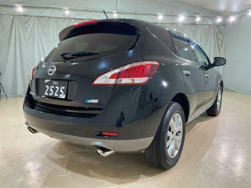 MURANO