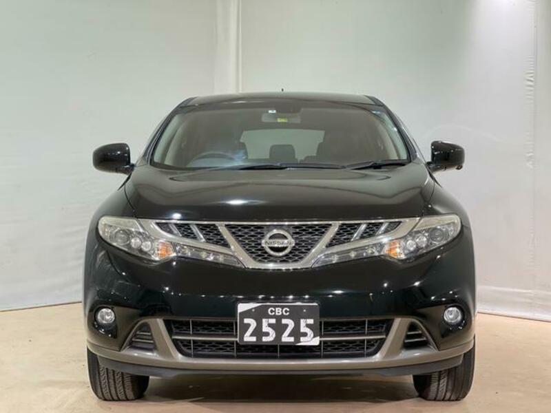 MURANO