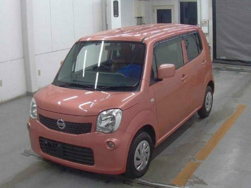 自動車 pa-ko koba Hbaaf27476e32497cbd8f545ade3be