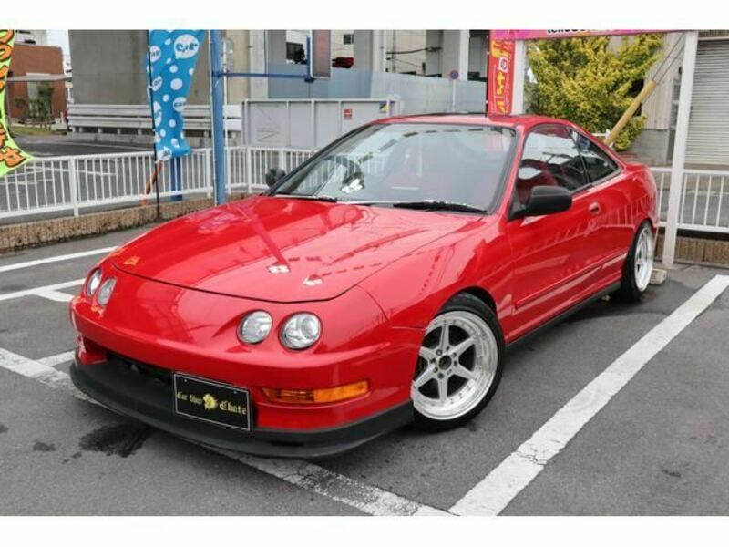 INTEGRA-0