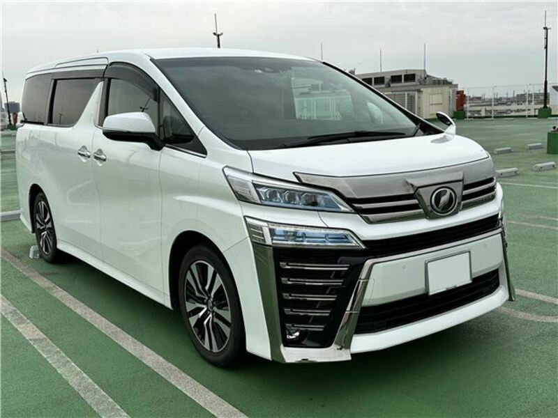 VELLFIRE-0