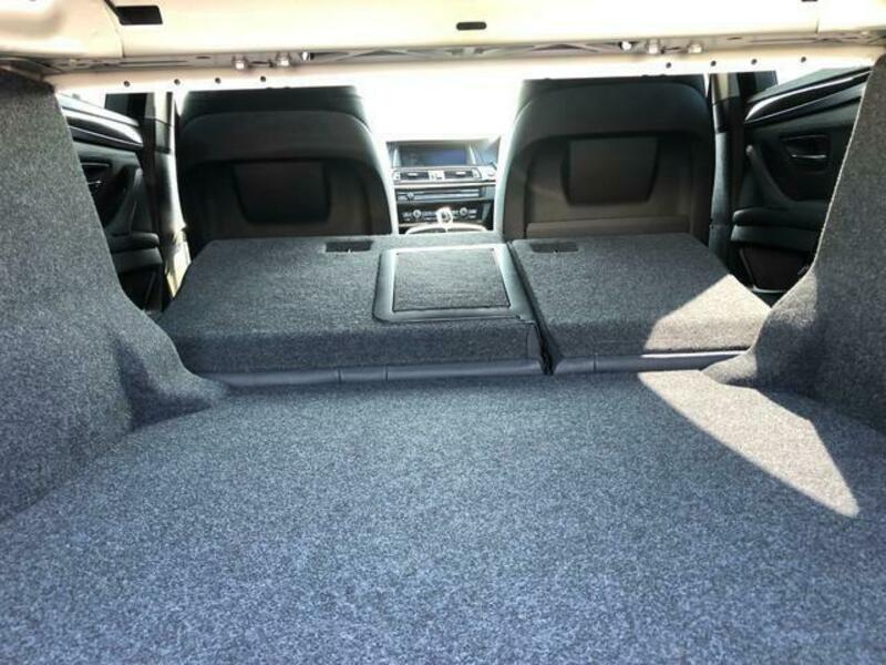 5 SERIES