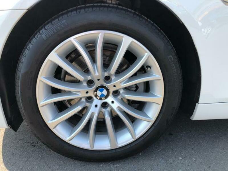 5 SERIES