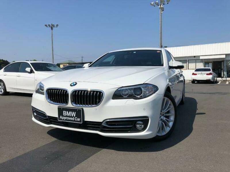 5 SERIES-0