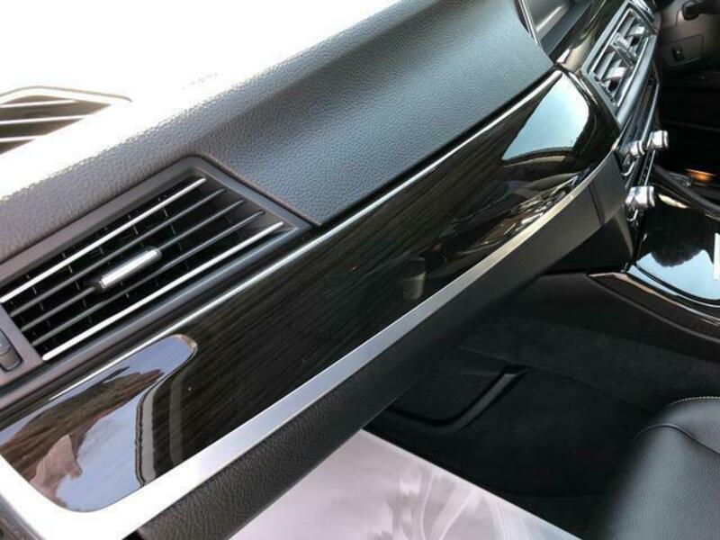 5 SERIES