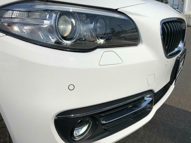 5 SERIES