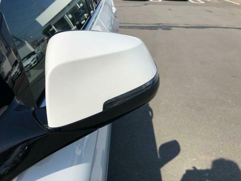5 SERIES