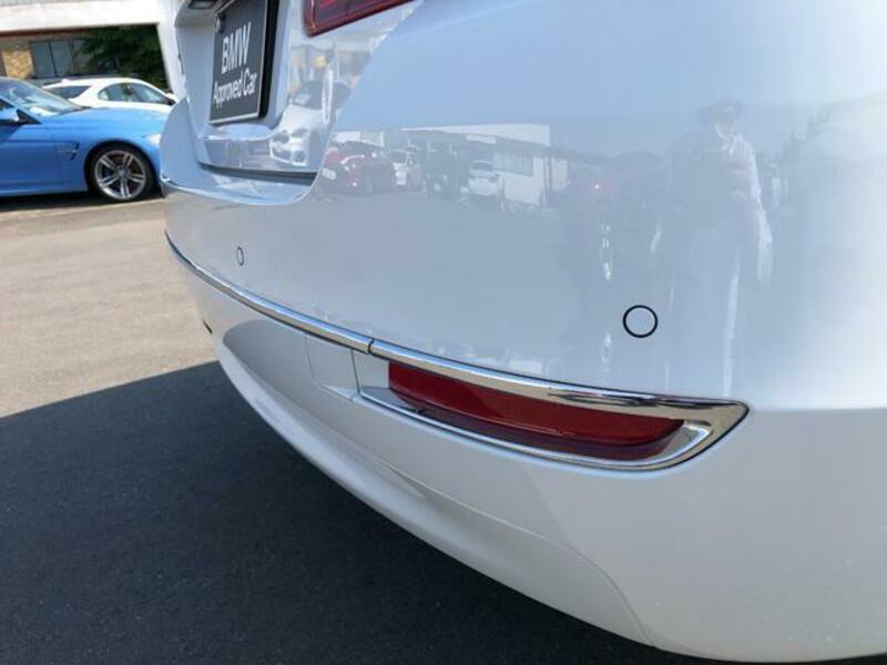 5 SERIES