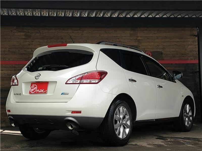 MURANO