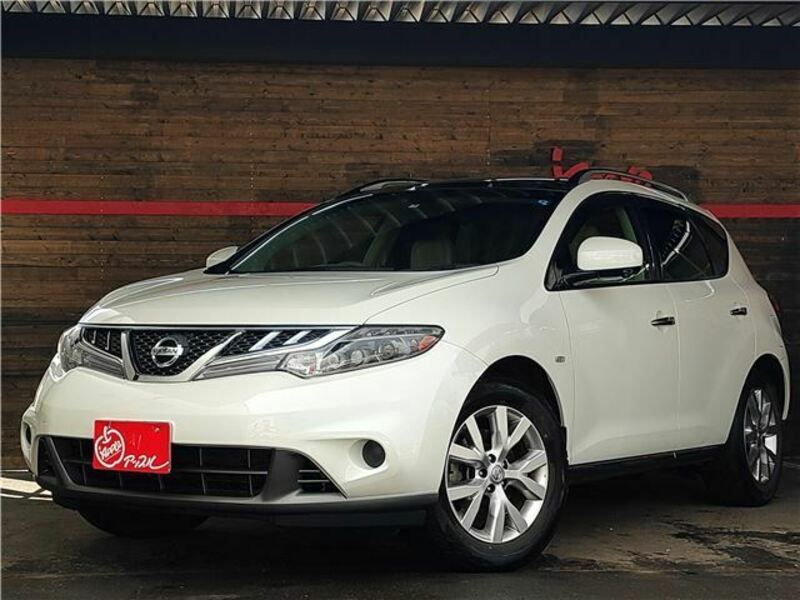 MURANO