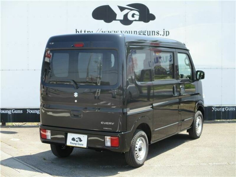 SBI Motor Japan : Japanese Used Cars for Sale.