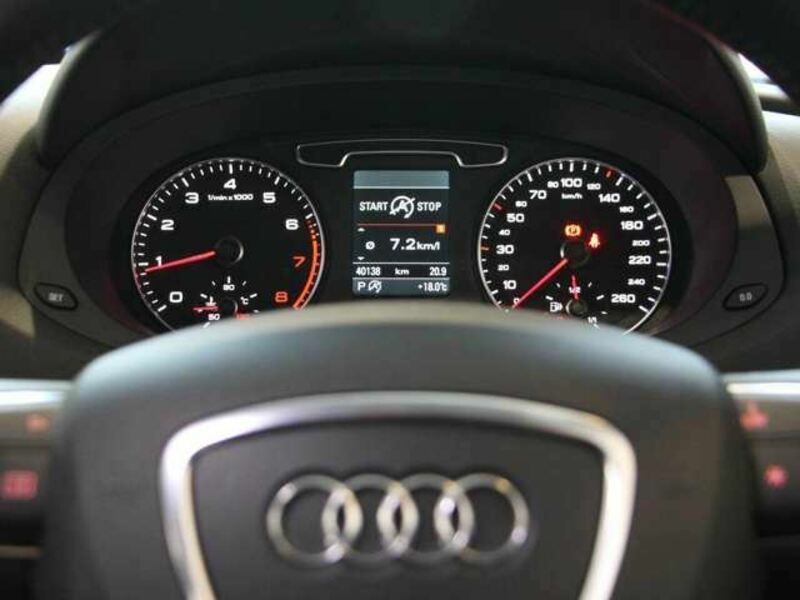 Q3