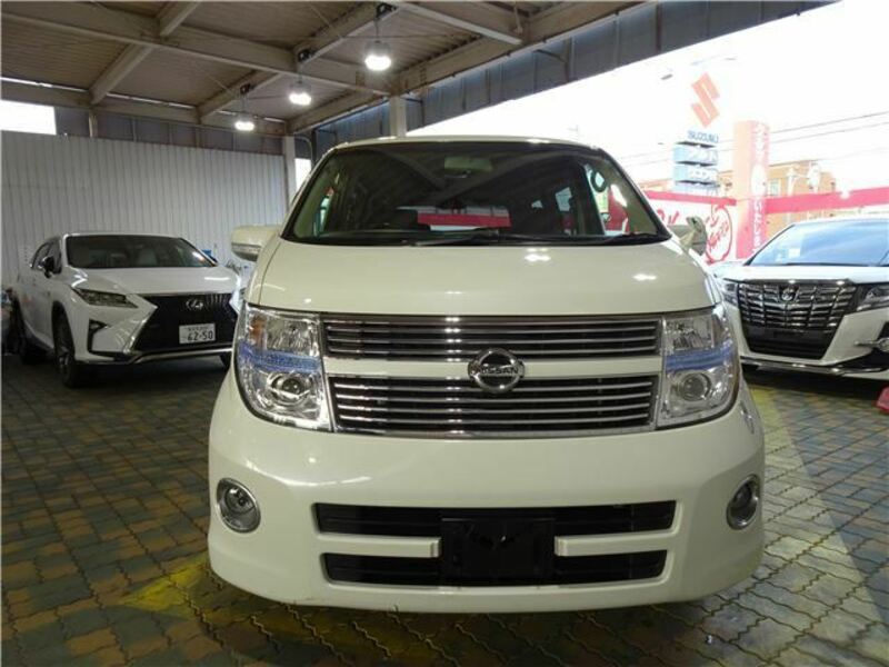 ELGRAND