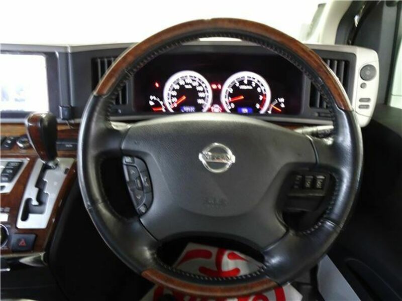 ELGRAND