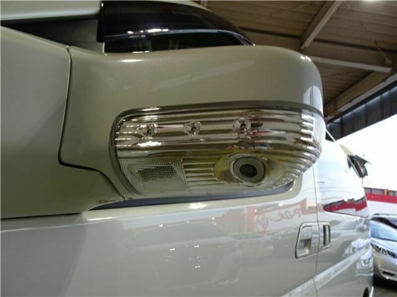 ELGRAND