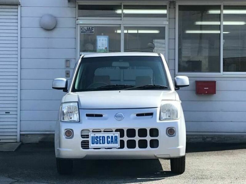 PINO
