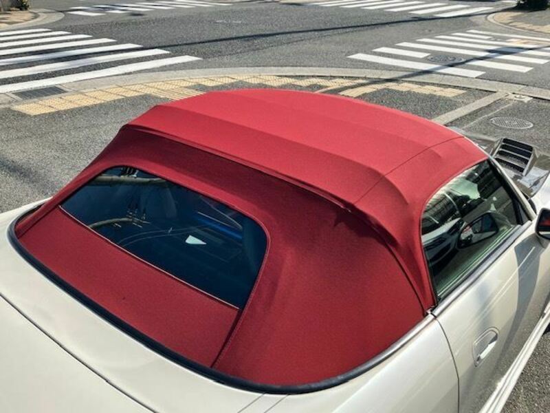 S2000