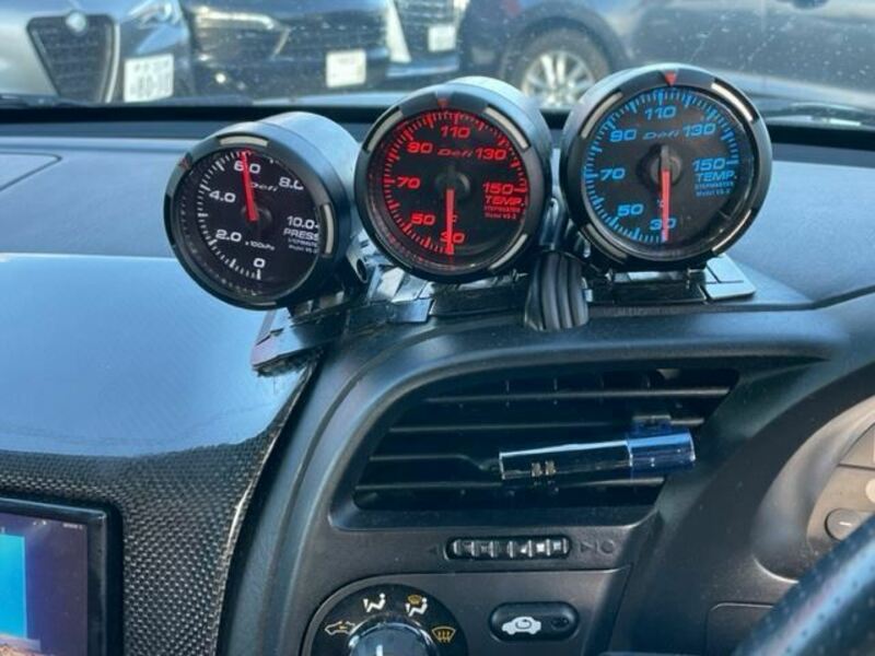 S2000