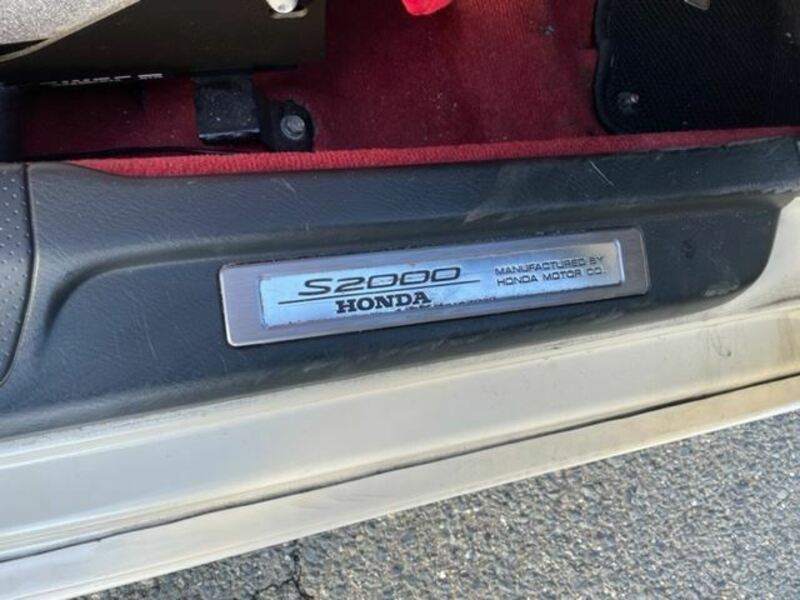 S2000