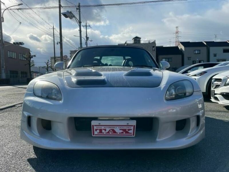 S2000