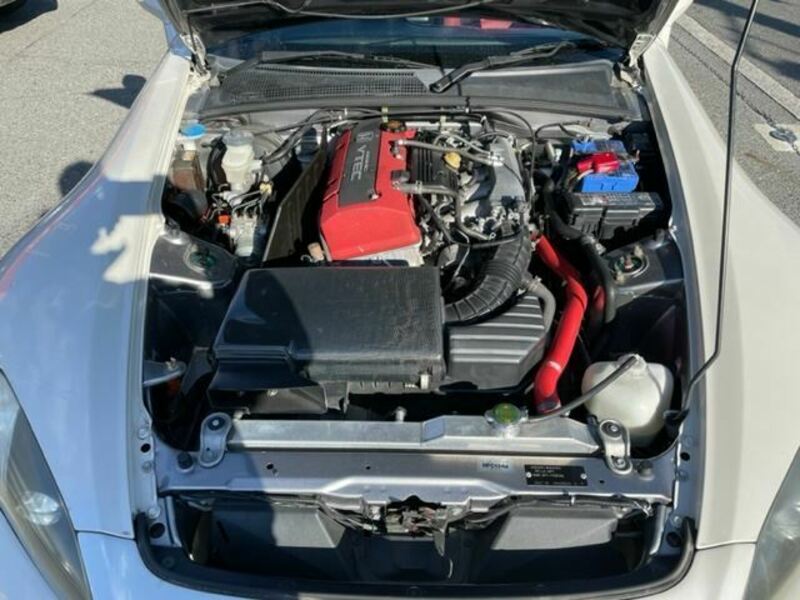 S2000