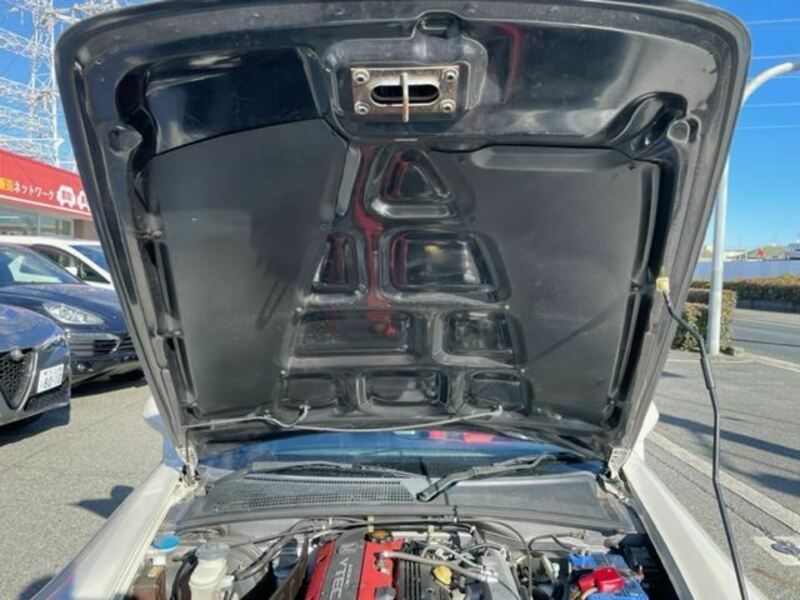 S2000