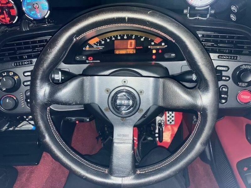 S2000