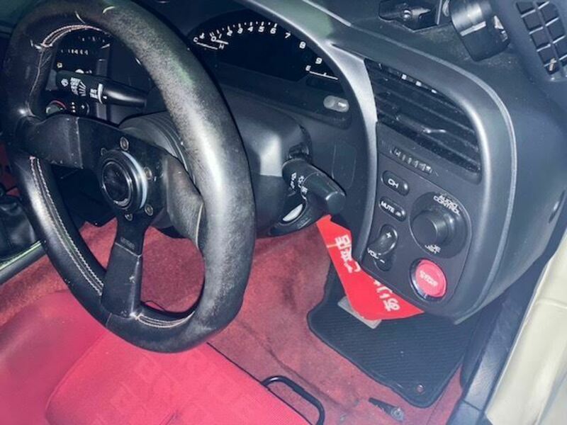 S2000