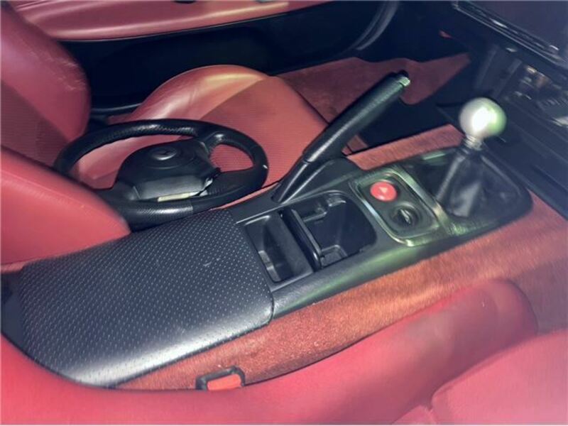 S2000