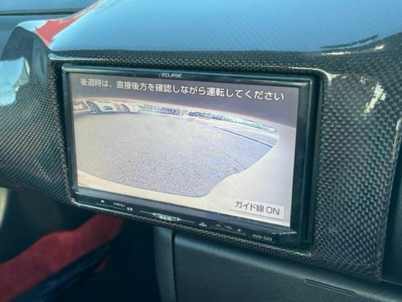 S2000