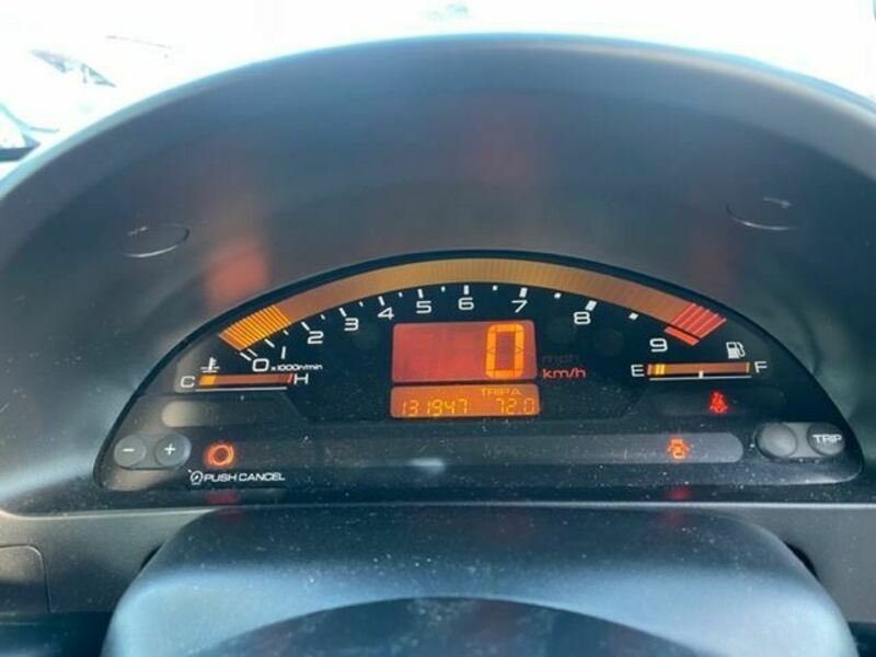 S2000
