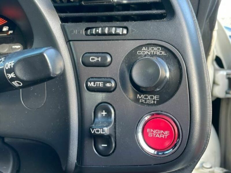 S2000