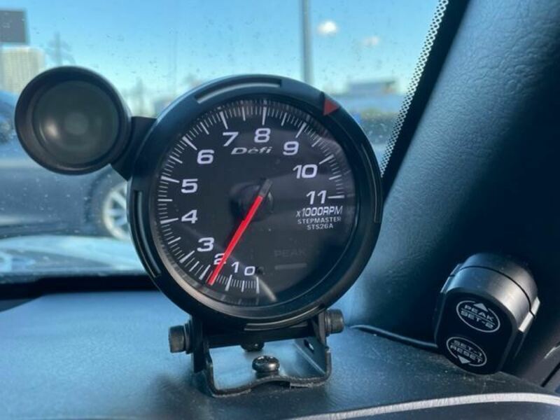 S2000
