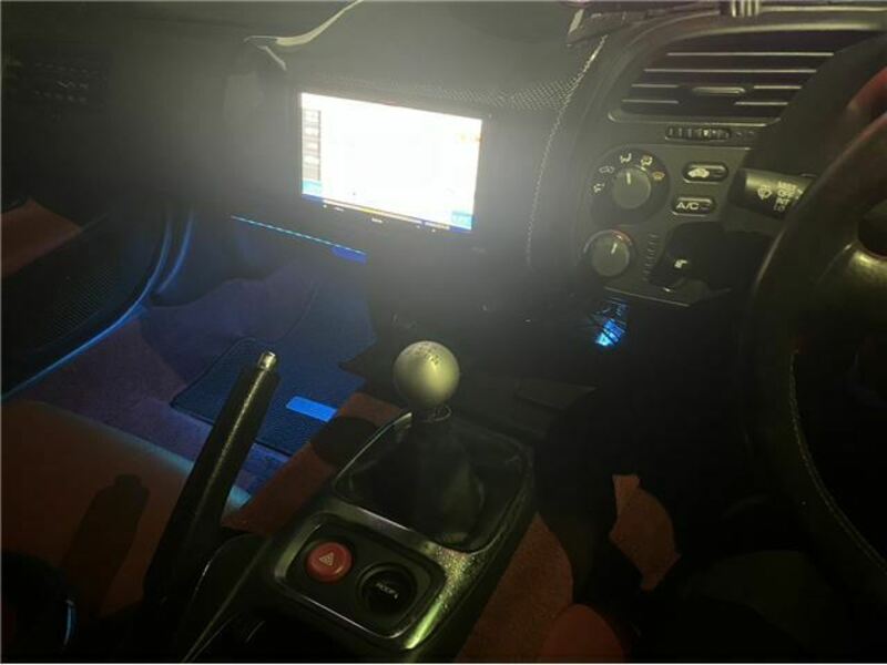 S2000
