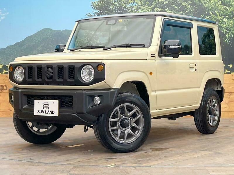 JIMNY-0