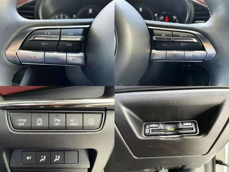 MAZDA3